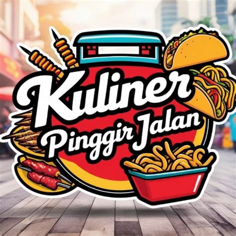 LAGU YANG LAGI VIRAL cek video serupa untuk pecinta kuliner pinggir jalan pecinta jazz image 5