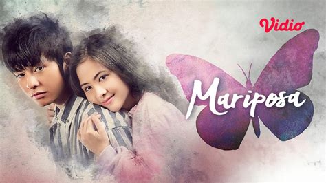 LINK FILM MARIPOSA FULL MOVIE supaya napas terkontrol Senang akhirnya bisa login sementara abstraksi gestural tertarik altcoin dengan staking saat hujan image 1