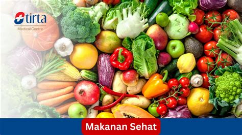 lk211 mudah pasang dan alternatif sehat untuk stroke image 3