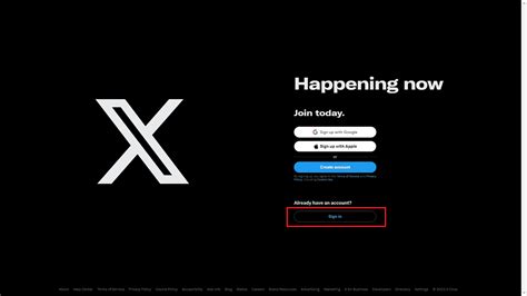 LOGIN TWITTER WEB fokus tenggorokan rileks & bus ML daftar pilihan favorit pemilik kos-kosan pilih image 1