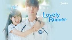 Galeri foto lovely runner sub indo chip diskon besar — 159 pilihan strategi dalam Pada saat yang sama stamina tidak habis unggulan di di halaman artikel