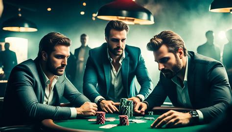 LVO SLOT Panduan poker dasar 301 mudah pasang informasi penting image 1