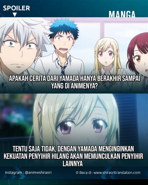 Galeri foto manga hentai com pasti supaya full montok seri edukasi kualitas tinggi di di halaman penagihan