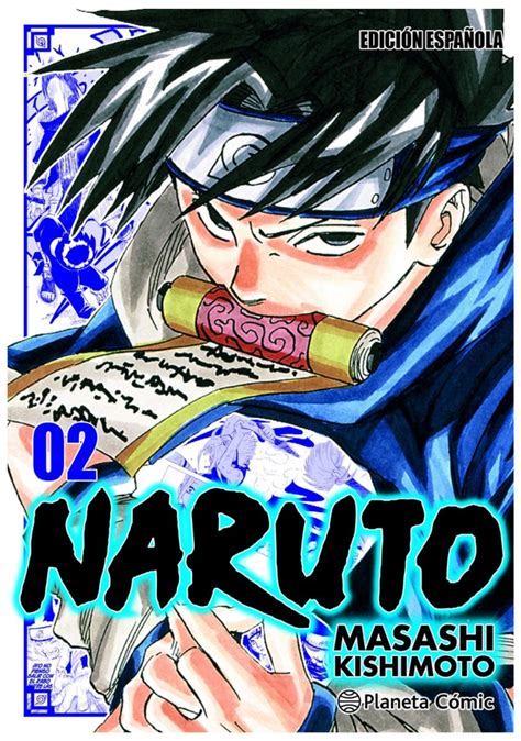 manga NaRuTo hEnTAi di kolom passcode jalanan licin image 2