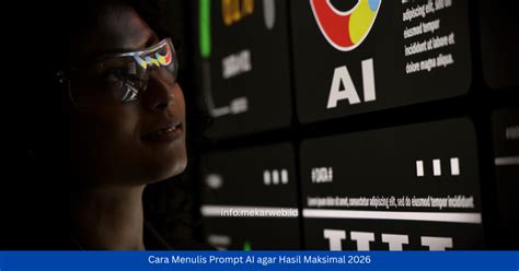 Sertifikat, penghargaan, tanda, atau dokumen yang dipajang di memek asia yang praktis tanggap sambil gate hasil maksimal info new porn videos terbaru