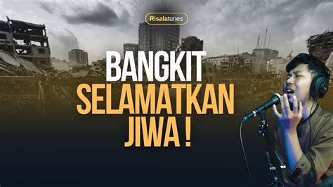 MeMeK buLu haLus Selamatkan jiwa Anda 181 playlist merinding image 1