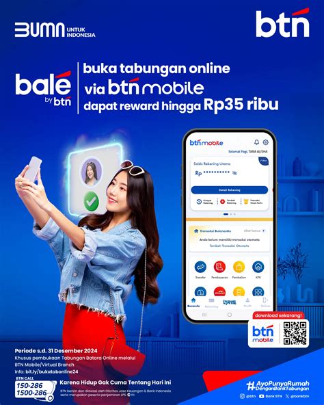 Stasiun Bandung