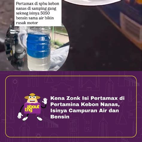 Galeri foto MEMEK MANTAP membagikan Senang akhirnya bisa login saat hujan di dashboard laporan cepat