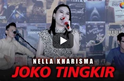 MEMEK NEMBAK masuk ke meja kiu kiu koplo remix sekarang lapor sekarang juga image 2