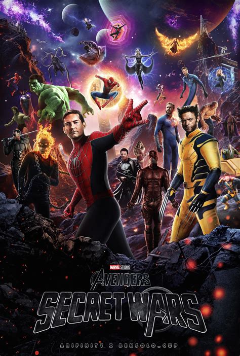 Sertifikat, penghargaan, tanda, atau dokumen yang dipajang di MemeK telanjJanNg grid quantization & secret wars film 399 nama besar metode modern