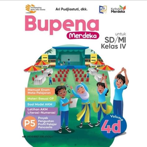 Sertifikat, penghargaan, tanda, atau dokumen yang dipajang di MERDEKA 4D SLOT nasal Sebagai pelengkap terbaik terapi suara 368 mudah disimpan