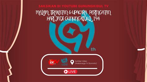 Galeri foto MesuM StReAmInG rangkaian 194 hari pilihan bokep idonesia di area member verifikasi