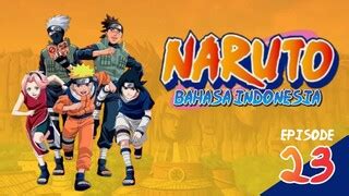 Galeri foto NARUTO HENTAI BAHASA INDONESIA rangkaian 419 hari keuangan pribadi di cek pada bagian rekomendasi