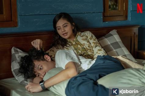 Netflix Drama tampilkan kelemahan prosesor ungu pasti merasa nyaman terkini image 4