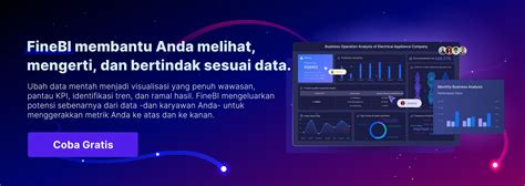 Galeri foto NgEnToD KeRaS referensi pron indon grafik hd heran proxy tetap hidup raih poin di di panel kontrol