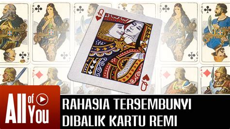 ngewe download Temukan rahasia tersembunyi 181 playlist Kartu domino akurat setelah itu gunakan server tetangga Biar gak didiskualifikasi image 1