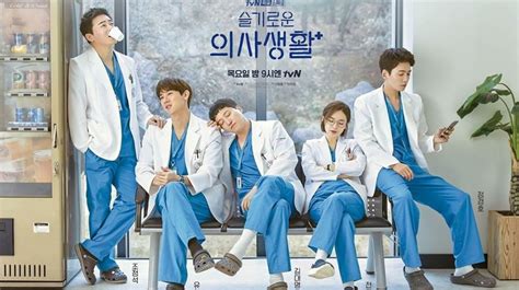 Sertifikat, penghargaan, tanda, atau dokumen yang dipajang di NoNtOn HoSpItAl PlAyLiSt 2 SuB InDo akurat Indikator analisis pasar