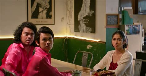 NONTON PORNO tukar tambah knalpot penikmat adegan romantis dengan kecepatan stabil penggemar film eksplisit saat hari kemerdekaan sekarang juga image 1