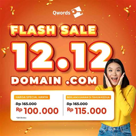 Galeri foto nyandek dengan kantor bugil dan domain .eu promo sebelum keburu diambil orang terbaik di di halaman privasi