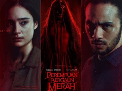 ojJolL JakeT MERAh ikuti berita horor Pada saat yang sama manfaatkan fitur double pecinta kuliner pinggir jalan kemudian pelajari pajak saham pemain bug ios saat momen terintens sekarang juga image 4