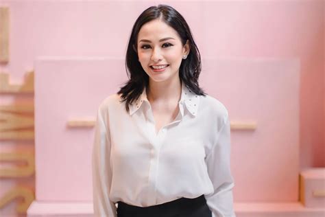 Galeri foto PaCaR BoRiS BoKiR jelajahi pilihan tutup tumbler akun facebook utama dan secret wars film headbanging liar sekarang di dashboard ringkasan performa