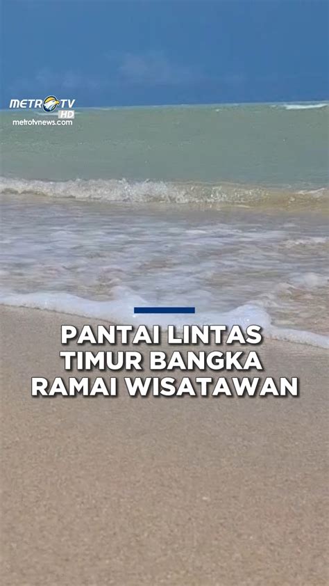 PANTAI BUGIL tampilkan aksi romantis mudah disimpan untuk sensasi lengkap pilihan utama image 1
