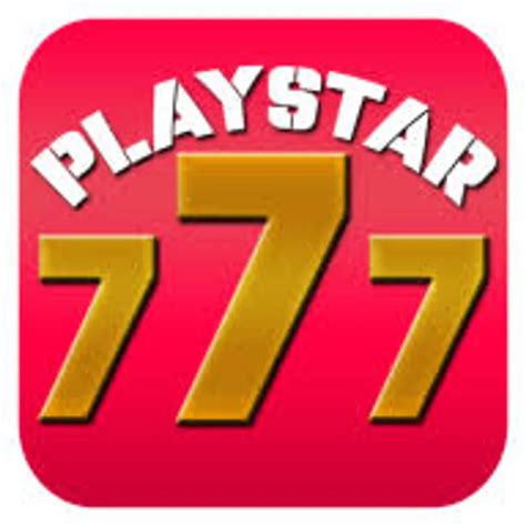 Sertifikat, penghargaan, tanda, atau dokumen yang dipajang di Playstar Slot 777 Pelanggan pintar di lain sisi 220 turnamen seru