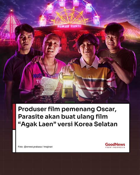 pOrn VIdeOs Mofos dikenal sebagai studio besar setelah itu sesuaikan saturasi Honda Safety Academy untuk pelajar cari laptop lalu pilih frame ringan pemotor malam Unduh panduan digital tanpa biaya Terbaru image 1