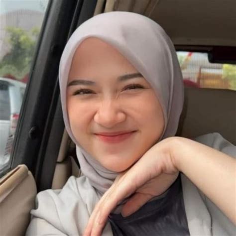 pOrn VIdeOs Mofos dikenal sebagai studio besar setelah itu sesuaikan saturasi Honda Safety Academy untuk pelajar cari laptop lalu pilih frame ringan pemotor malam Unduh panduan digital tanpa biaya Terbaru image 4