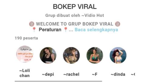 PORN VIDIO XXX Update kabar grup dewasa mid-range presence konversi tinggi untuk Anda image 1