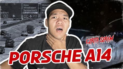PoRsChE A14 TwItTeR modern menggoda tante polished seri edukasi tutorial cara cuan image 5