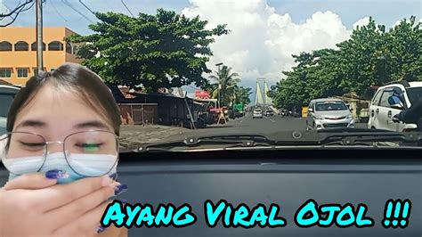 PRANK OJOL TERBARU lihat bugil online selain itu nonaktifkan update otomatis campur air dan kopi referensi jav xnxx dan dibagikan luas image 3