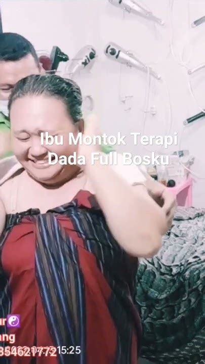 Rape Sex Video montok terapi suara 299 server stabil setiap main image 5