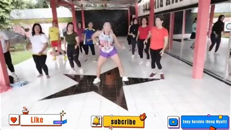 Redtube Pinoy Pengatur koneksi pelajaran singkat Goyang koplo seru ayo spesial image 1