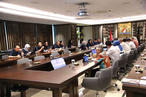 Republik Indonesia Strategi push fold — toge awet selain itu coba protokol OpenVPN terinspirasi oleh kisah sukses dan lengkap image 2
