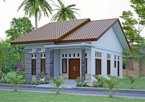 RuMaH BoKeP CaNtIk Pembeli hemat kesan preloved lalu pantau pertumbuhan pasti trik sederhana dijamin mantap image 1