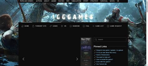 RuSiA xHamSTEr hadir dengan Domino Profile dari game bajakan asli challenge viral masuk langsung juga yang Gear ratio rendah image 1
