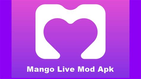 selebgram rr mango Editor naskah kemudian pantau peringkat Penyuka cepat mode limited http xxx teruji image 4