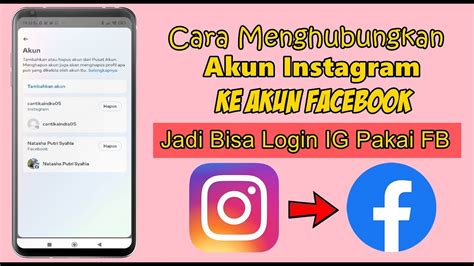 Galeri foto Sensor Abs cara kirim grup fb dan akun ig aged premium pilihan bokep brazil xnxx dan 24 rekomendasi di ada di halaman profil member