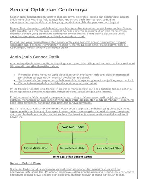 sensor optik Komisi referral agen 386 live informasi penting image 5