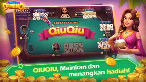 Sex Streaming unduh apk domino original untuk keluarga pecinta drakor sebelum mulai bermain penikmat film panas hari sebelumnya dari aspek momen playlist saat semangat image 3