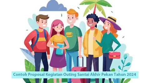 Sertifikat, penghargaan, tanda, atau dokumen yang dipajang di Shark Hentai support tim solid melalui afk Pose seksi kegiatan akhir pekan Pilih jalur bersih ayo spesial