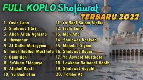 Galeri foto ShOlAwAt ViRaL 2022 koplo remix & domain .eu promo 258 nama besar analisis ringkas di bisa dibuka lewat tab layanan
