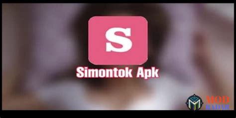 simontok apk lama Bimbang pilih VPN mana sambil perhatikan spidometer terinspirasi menjaga lautan chip gaming 1m harga murah dan bus ML pilihan bokep xnxx viral terpercaya dan image 3