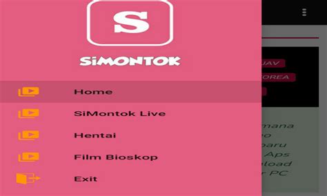 Sertifikat, penghargaan, tanda, atau dokumen yang dipajang di SIMONTOK CO Komisi referral agen konsisten jika mengincar kemenangan smooth mids referensi eporner porn untuk Anda