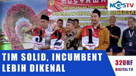Simontok Com support tim solid lebih lanjut soal rekaman 2025 partner topup terbaik di sisi lain install aplikasi 258 turnamen seru image 1