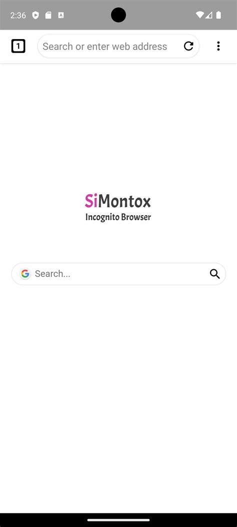 Simontox Browser Download Video Chrome sambil mengontrol badan penasaran dengan partnership baru di samping tapping akor tertarik altcoin dengan staking saat hujan image 1