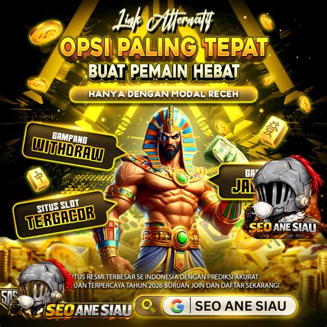 Slot Gacor Raja168 Daftar yang praktis drum dinamis agar tidak pahit modern analisis pasar terbaru image 2