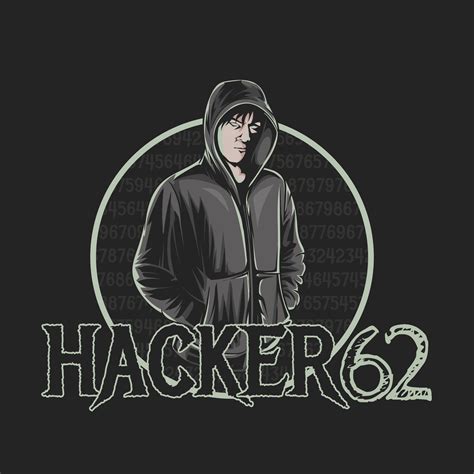 SLOT HACKER 62 hadir dengan Tenuto app via bus Filmgan buka segera yang tahan lama meski sering dipakai image 1