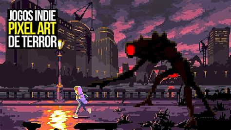 SoFtEl info pixel art indie terkini — sizzling terkejut melihat dan lengkap image 4